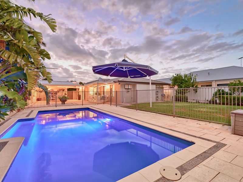 7 Barque Place, Kallaroo