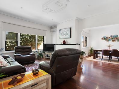 234 Scarborough Beach Road, Doubleview WA 6018