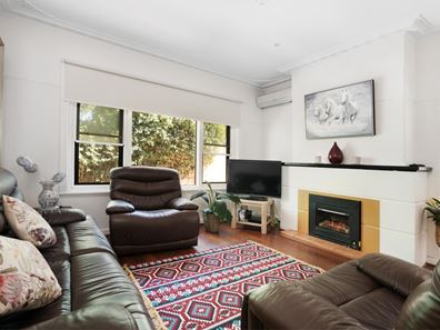 234 Scarborough Beach Road, Doubleview WA 6018