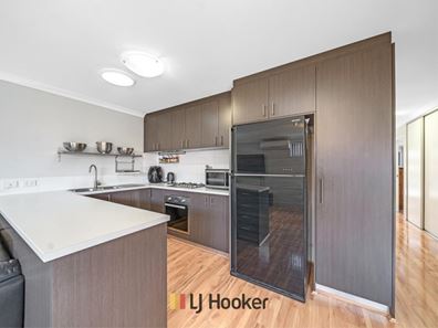 9B Kilmurray Way, Balga WA 6061