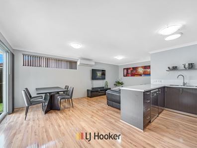 9B Kilmurray Way, Balga WA 6061