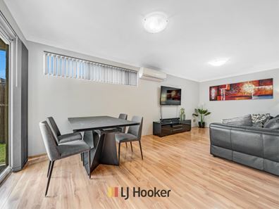 9B Kilmurray Way, Balga WA 6061