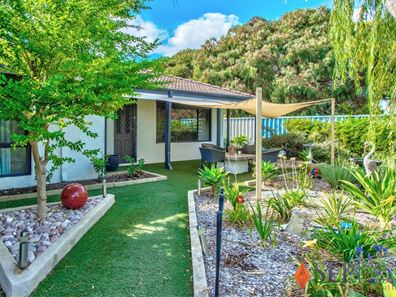 2 Nautilus Close, Port Kennedy WA 6172