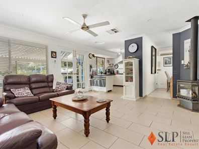 2 Nautilus Close, Port Kennedy WA 6172
