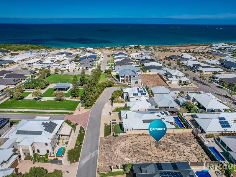 14 Forecastle Avenue, Jindalee