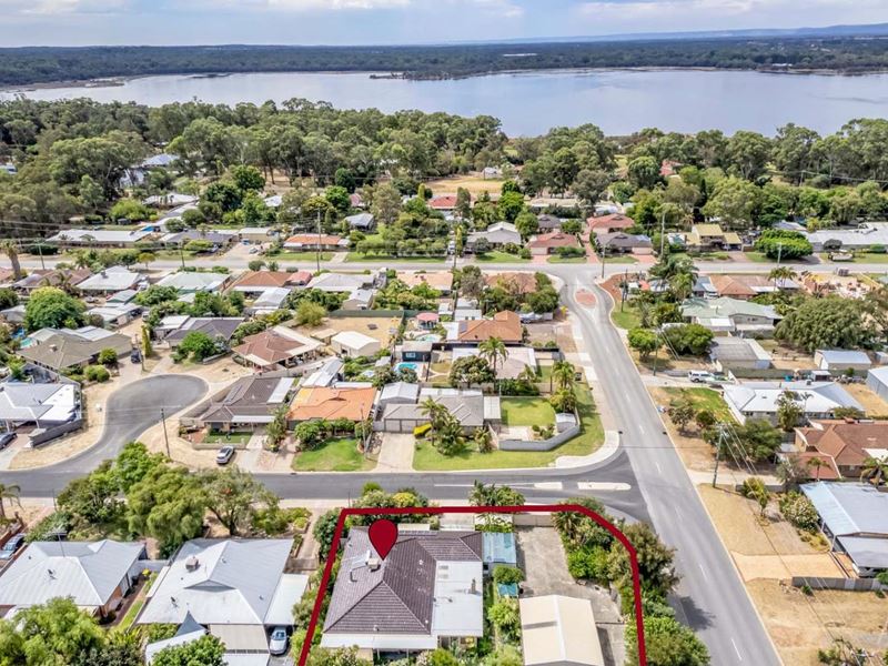 2 Kookaburra Drive, Greenfields