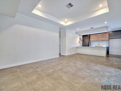 371A Lennard Street, Dianella WA 6059