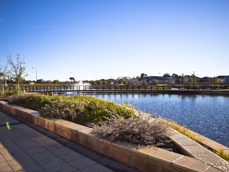 Lot 104 Karroo Vista, Bayonet Head