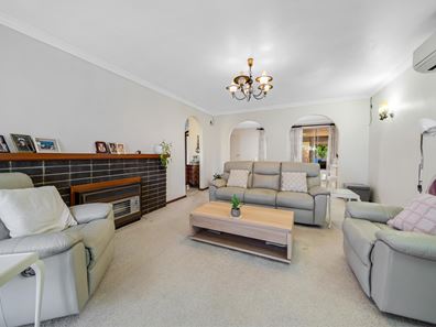 30 Callistemon street, Greenwood WA 6024