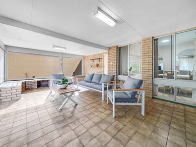 30 Callistemon street, Greenwood WA 6024