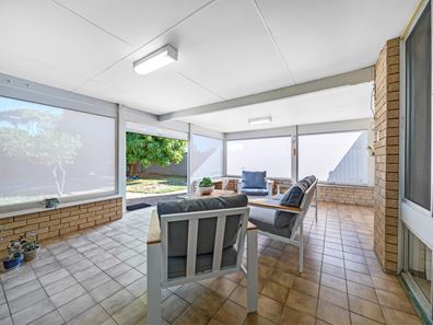 30 Callistemon street, Greenwood WA 6024