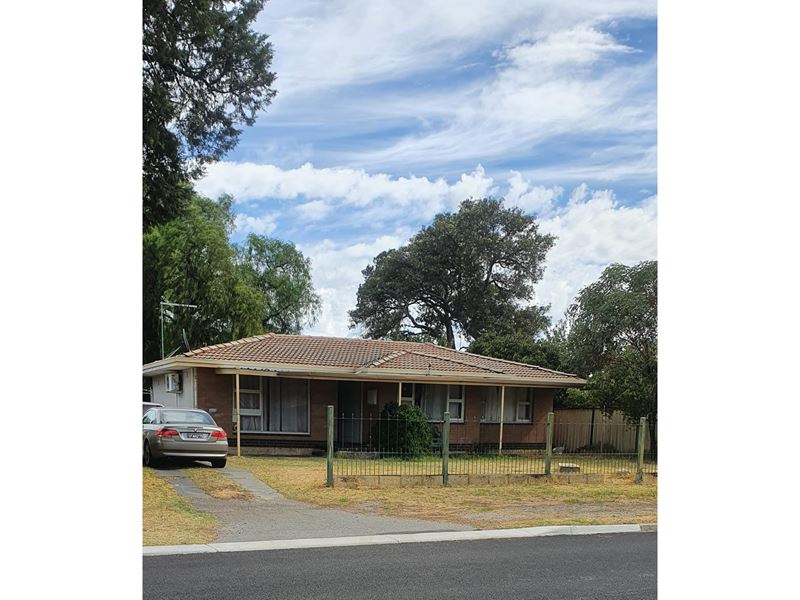 24 Adisham Road, Maddington