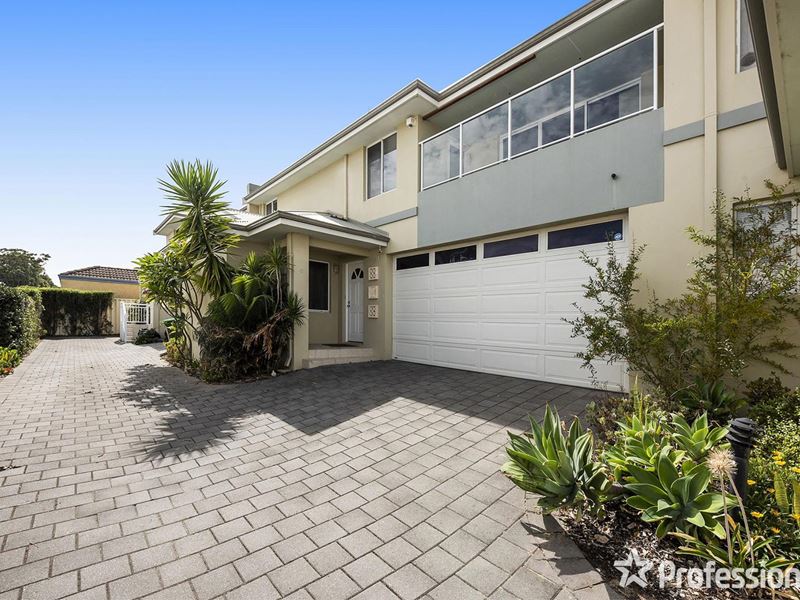 6C Marian Street, Innaloo