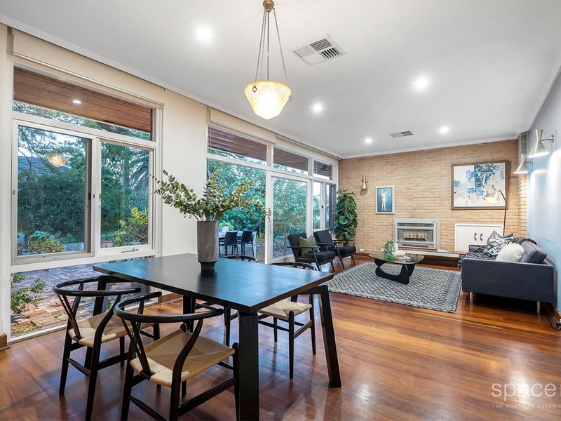 26 Donegal Road, Floreat