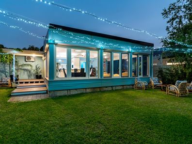 9 Armada Street, Bayswater WA 6053