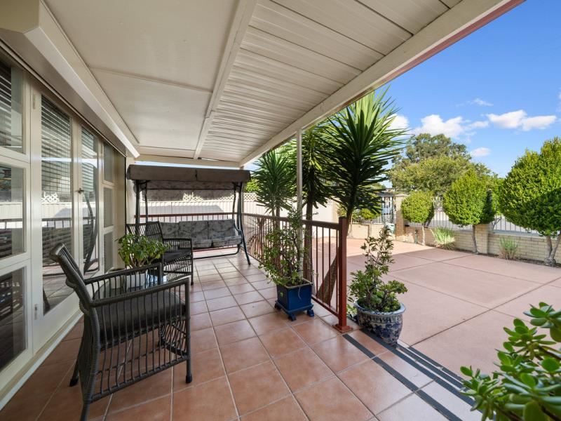 30 Turon Street, Morley