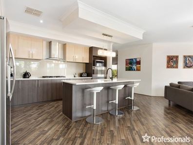 5 Victory Link, Baldivis WA 6171