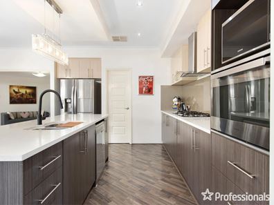 5 Victory Link, Baldivis WA 6171
