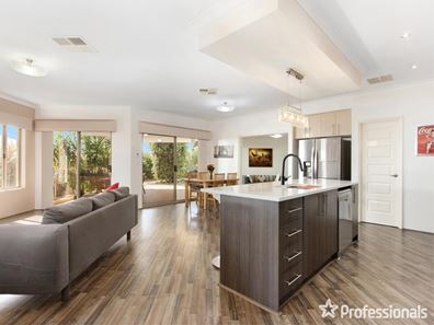 5 Victory Link, Baldivis WA 6171