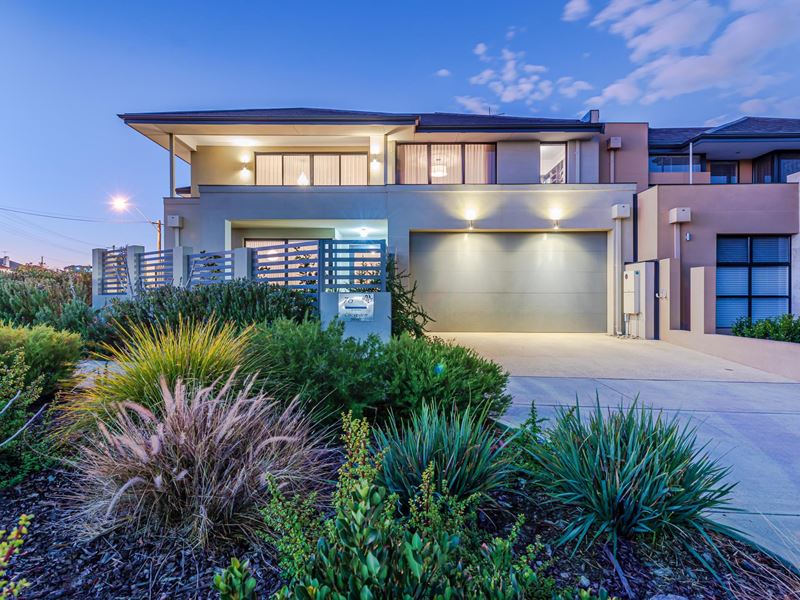 76 Clieveden Street, North Perth