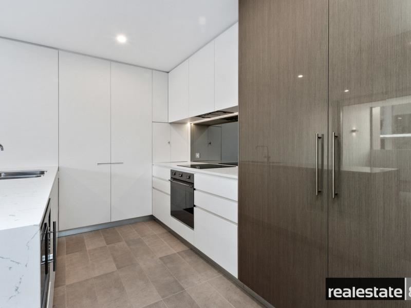 401/8 Moreau Parade, East Perth
