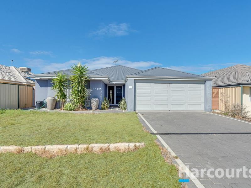13 Canunda Way, Yanchep
