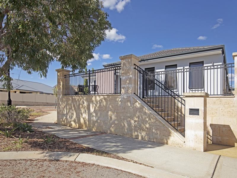 46 Cawana Parkway, Lakelands