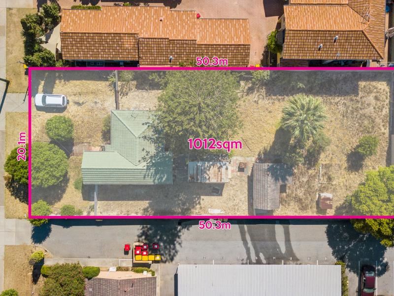 21 Odin Road, Innaloo