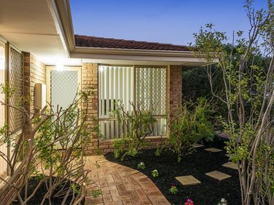 3/66 Solomon Street, Palmyra WA 6157