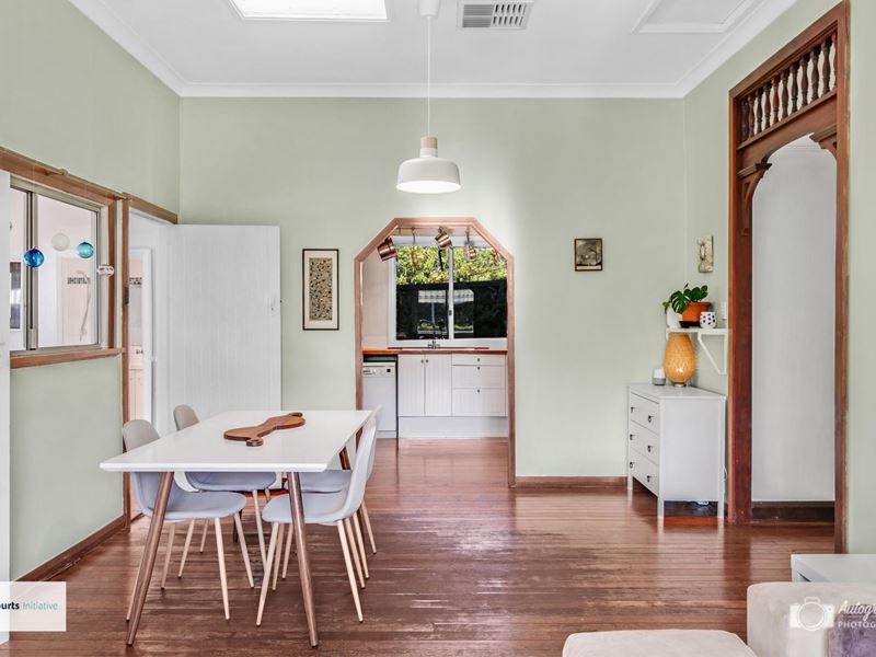 87 Guildford Road, Bassendean