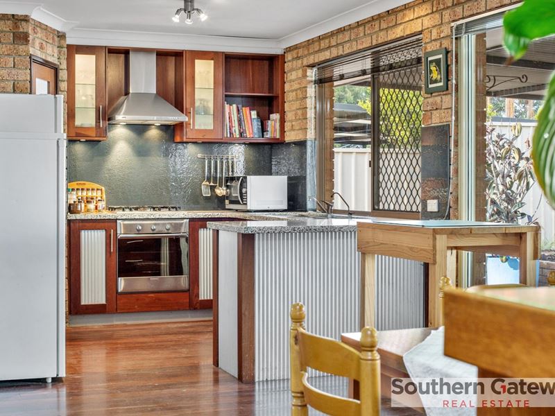 39 Whitebread Way, Leda