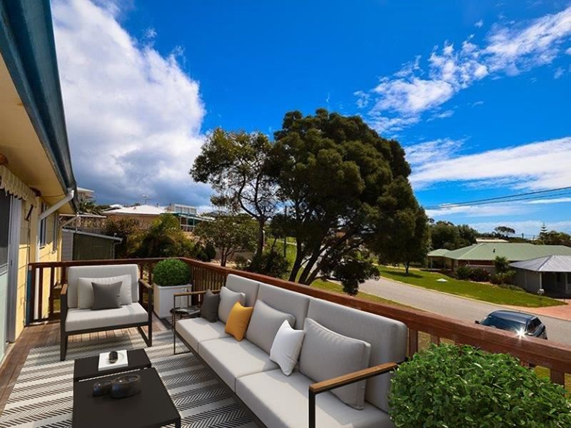 3 Serena Street, Falcon