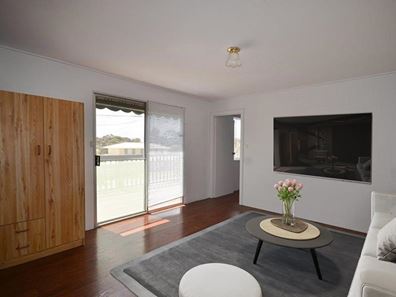 3 Serena Street, Falcon WA 6210