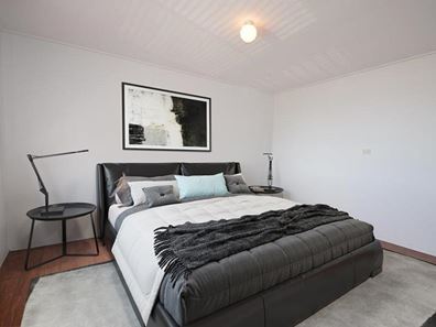 3 Serena Street, Falcon WA 6210
