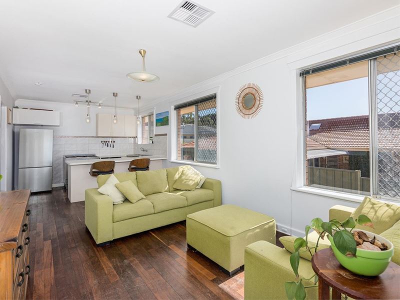 20 McBeth Way, Kardinya