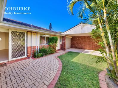 2/19 Scalby Street, Scarborough WA 6019