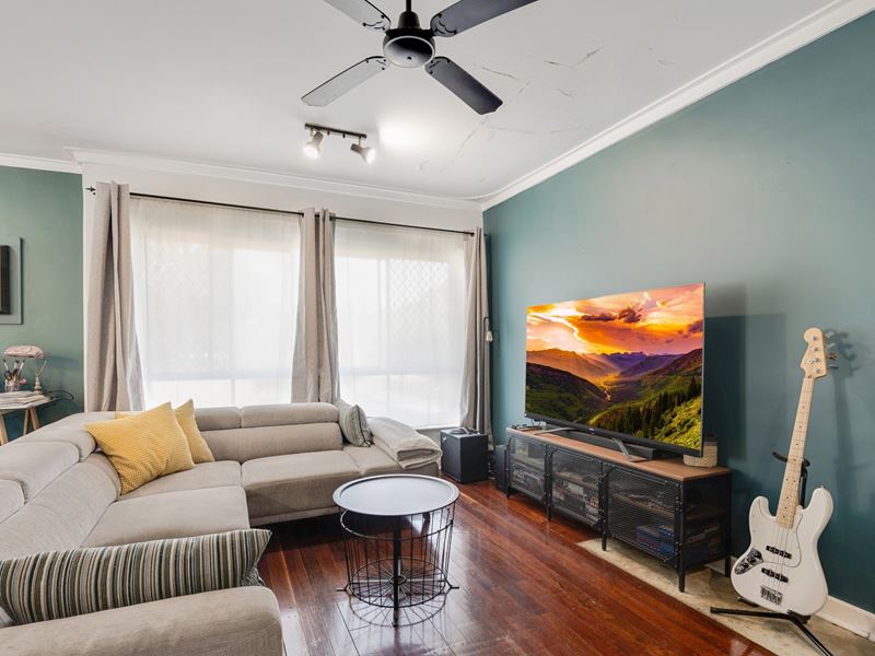 54 Orlestone Street, Gosnells