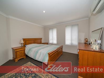 23 Ingarfield Green, Baldivis WA 6171