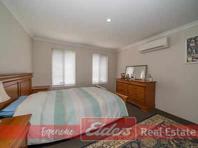 23 Ingarfield Green, Baldivis WA 6171