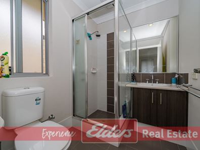 23 Ingarfield Green, Baldivis WA 6171