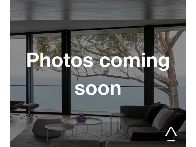 37 Ospringe St, Gosnells