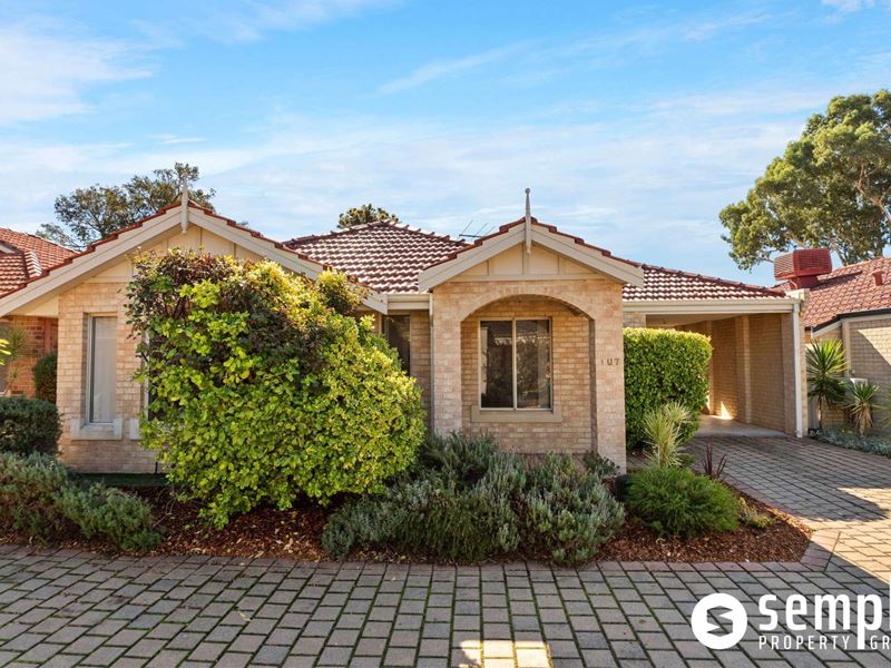 7/1 Cottrill Street, Alfred Cove