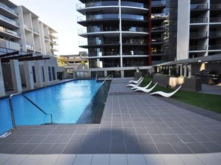 34/143 Adelaide Terrace, East Perth