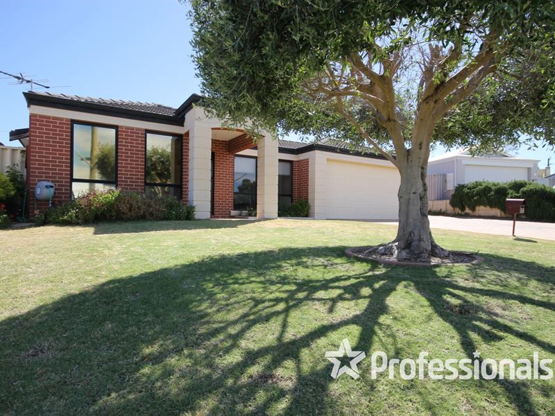 1/30 Farnell Street, South Bunbury