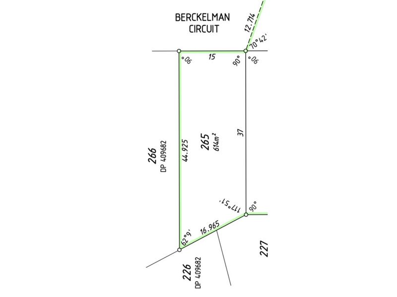 75 Berckelman Circuit, South Guildford
