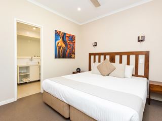 S8/6 Challenor Drive, Cable Beach