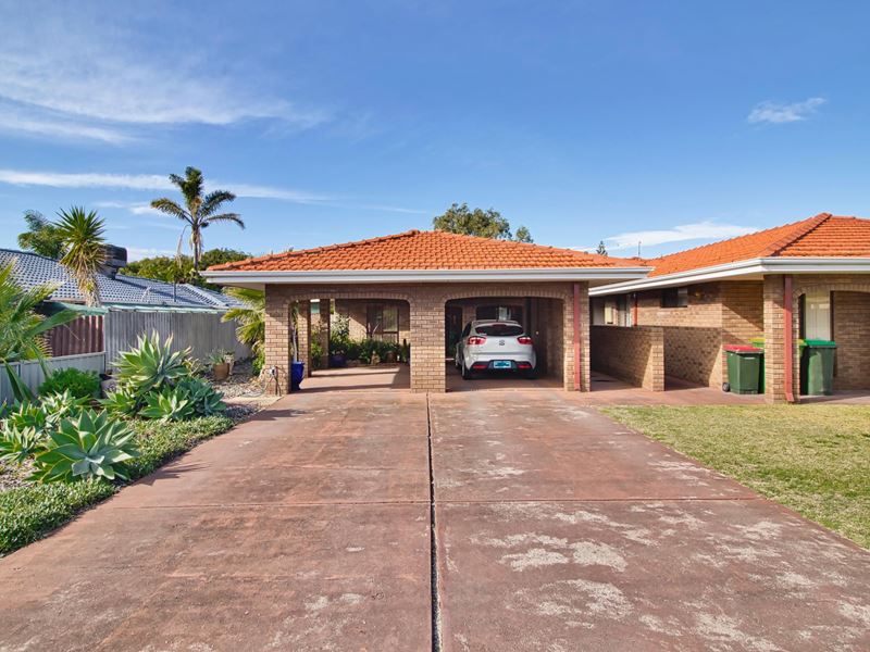 5B Waikiki Road, Safety Bay WA 6169