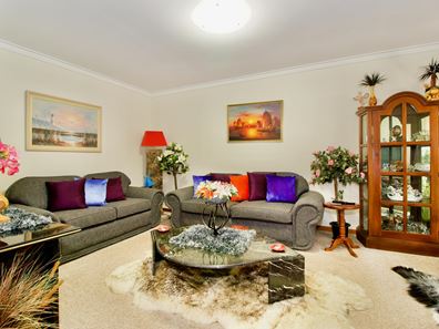 5B Waikiki Road, Safety Bay WA 6169