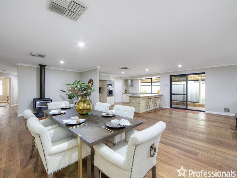 22 Cedar Way, Forrestfield