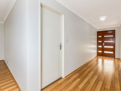 5 Whipbird Street, Baldivis WA 6171